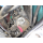 KOBELCO SK17SR-5
