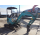 KOBELCO SK17SR-5