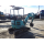 KOBELCO SK17SR-5