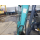 KOBELCO SK17SR-5