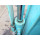 KOBELCO SK17SR-5