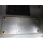 DENYO DLW-200X2LS