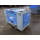 DENYO DLW-200X2LS