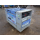 DENYO DLW-200X2LS