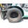MITSUBISHI FDE30T