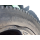 MITSUBISHI FDE30T