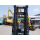 MITSUBISHI FDE30T