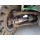 MITSUBISHI FDE30T
