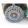 MITSUBISHI FDE30T
