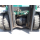 MITSUBISHI FDE30T