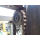 MITSUBISHI FDE30T