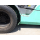 MITSUBISHI FDE30T