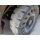 MITSUBISHI FDE30T