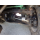 MITSUBISHI FDE30T