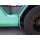 MITSUBISHI FDE30T