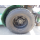 MITSUBISHI FDE30T