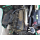 MITSUBISHI FDE30T