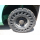 MITSUBISHI FDE30T