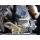MITSUBISHI FDE30T