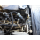 MITSUBISHI FDE30T