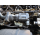 MITSUBISHI FDE30T