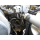 MITSUBISHI FDE30T