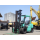 MITSUBISHI FDE30T