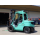 MITSUBISHI FDE30T