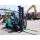 MITSUBISHI FDE30T