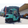 MITSUBISHI FDE30T