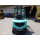 MITSUBISHI FDE30T