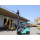 MITSUBISHI FDE30T