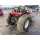 YANMAR F17D