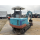 KUBOTA KX-033