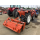 KUBOTA L1-345