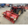 YANMAR FX24D