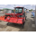 YANMAR US334