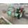 YANMAR YM1300D