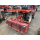 MITSUBISHI MT20D