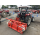 YANMAR RS-27
