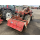 YANMAR F16D
