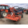 KUBOTA GB180