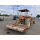 KUBOTA M7970