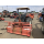 YANMAR RS-30