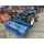 ISEKI TS3110F