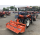 KUBOTA T22