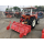 KUBOTA L1-275