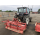 MITSUBISHI MT367