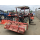 YANMAR AF-290