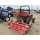 MITSUBISHI MTR270